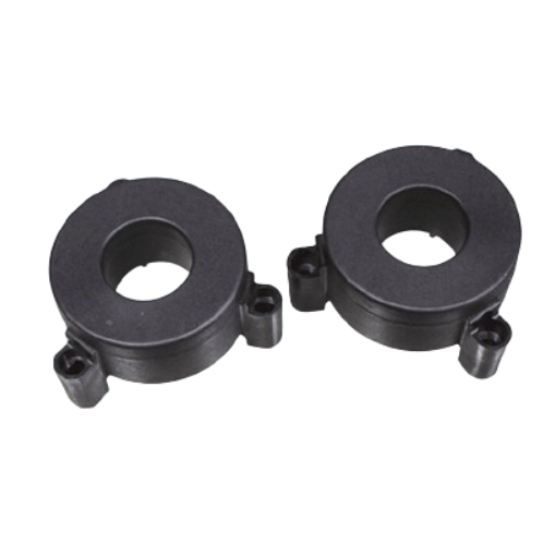 PFC inductor magnetic core2